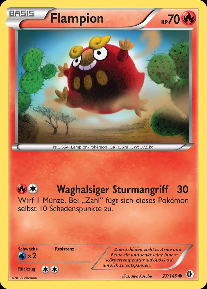 Flampion (27)