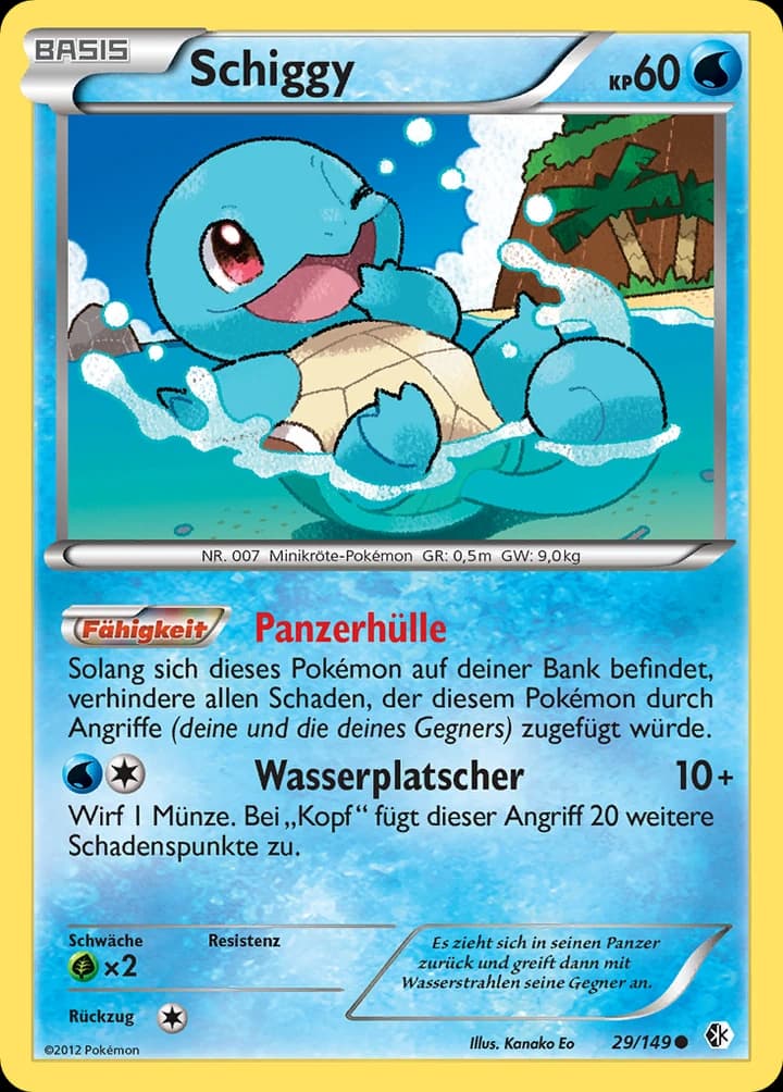 Schiggy (29)