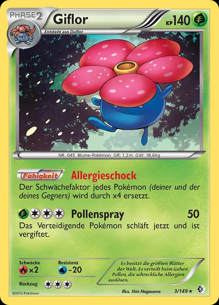 Giflor (3)