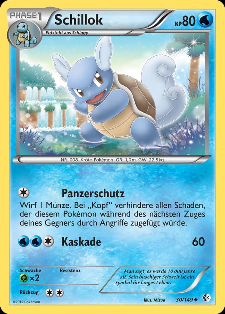 Schillok (30)