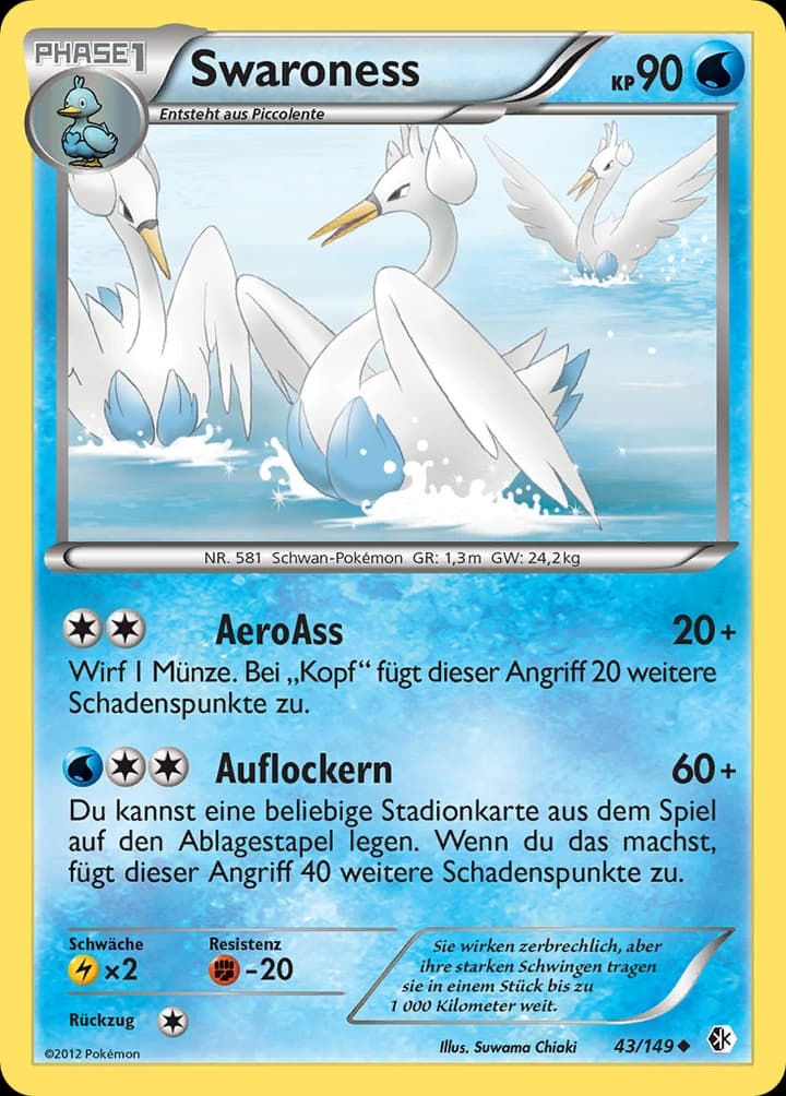 Swaroness (43)