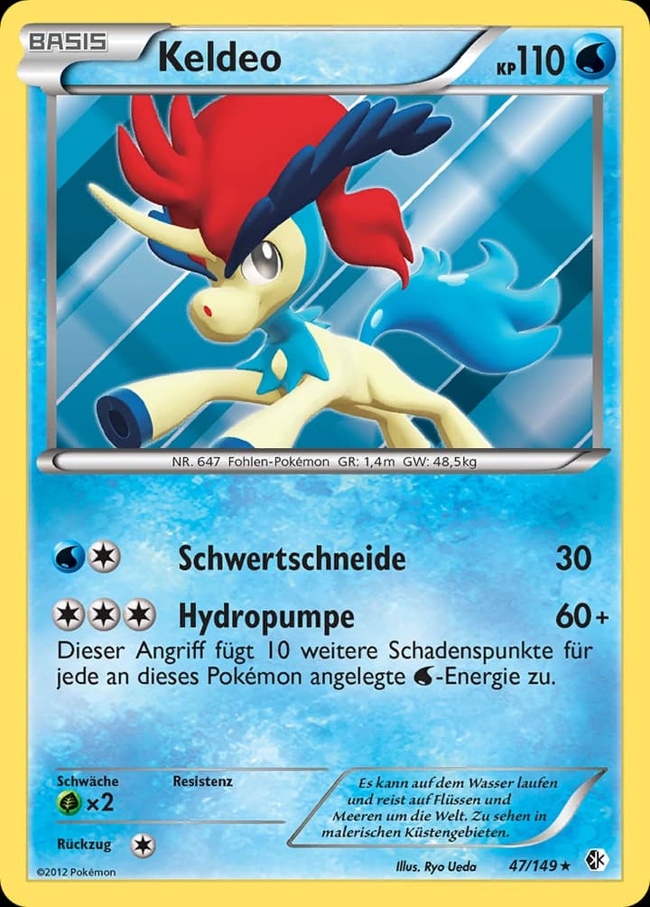 Keldeo (47)