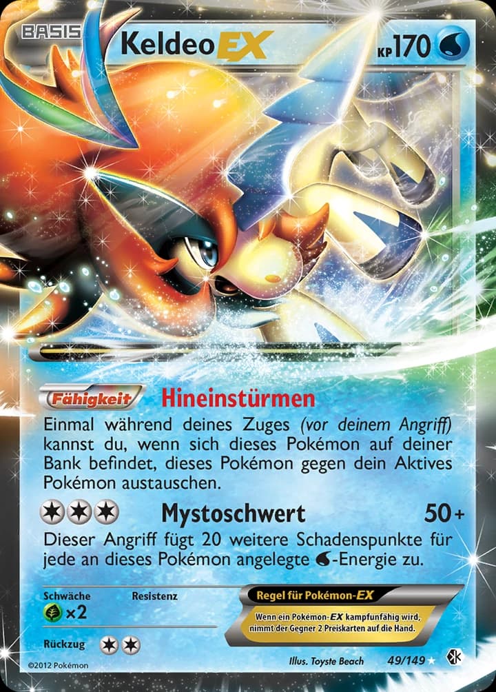 Keldeo-EX (49)