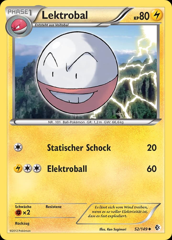 Lektrobal (52)