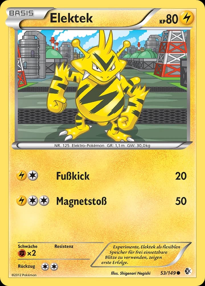 Elektek (53)