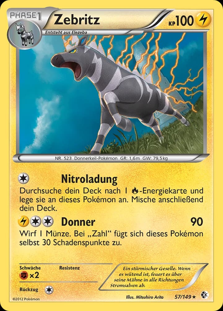 Zebritz (57)