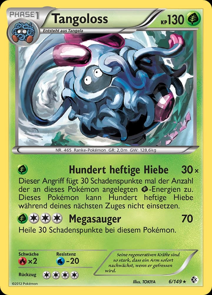 Tangoloss (6)