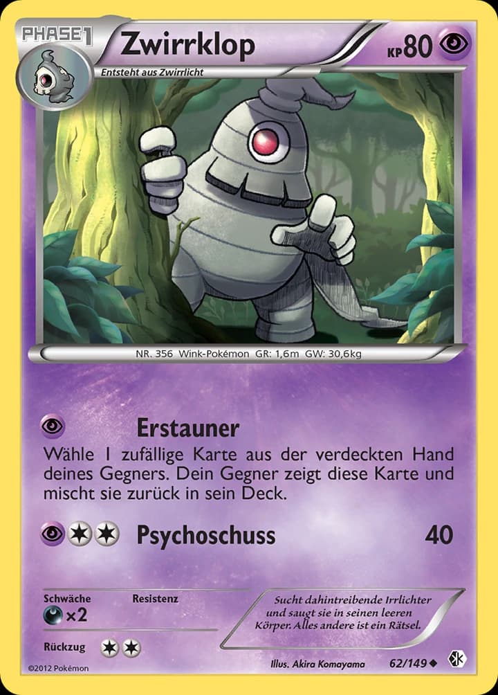 Zwirrklop (62)