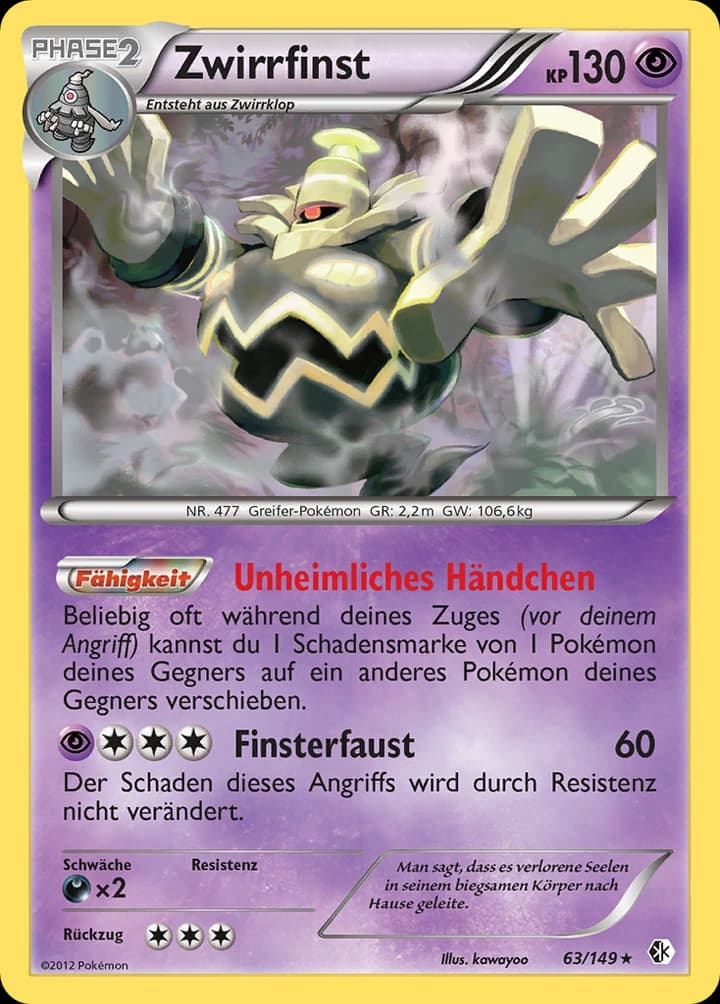 Zwirrfinst (63)