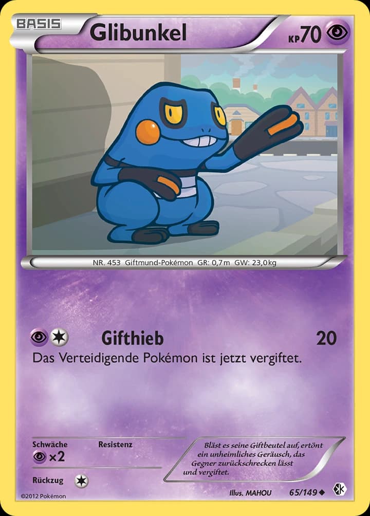 Glibunkel (65)