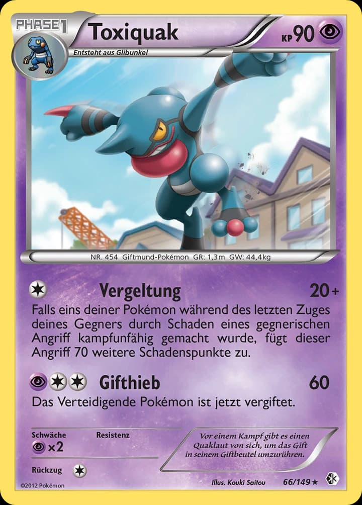 Toxiquak (66)