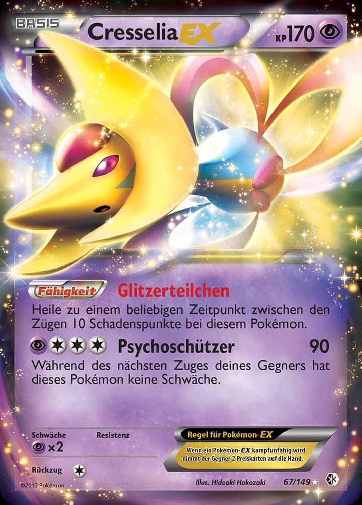 Cresselia-EX (67)