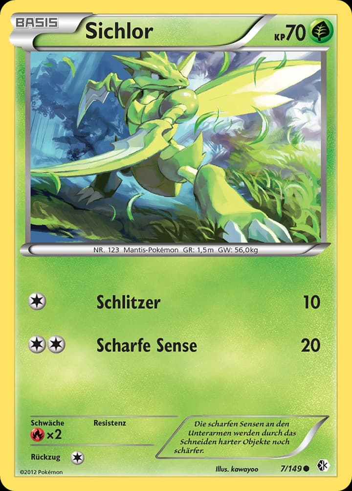 Sichlor (7)