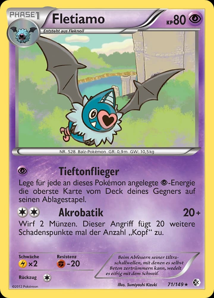 Fletiamo (71)