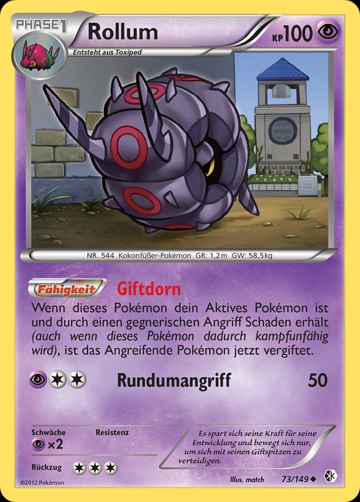 Rollum (73)
