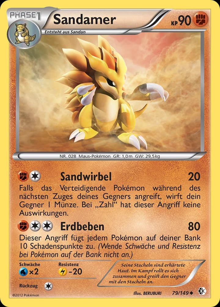 Sandamer (79)
