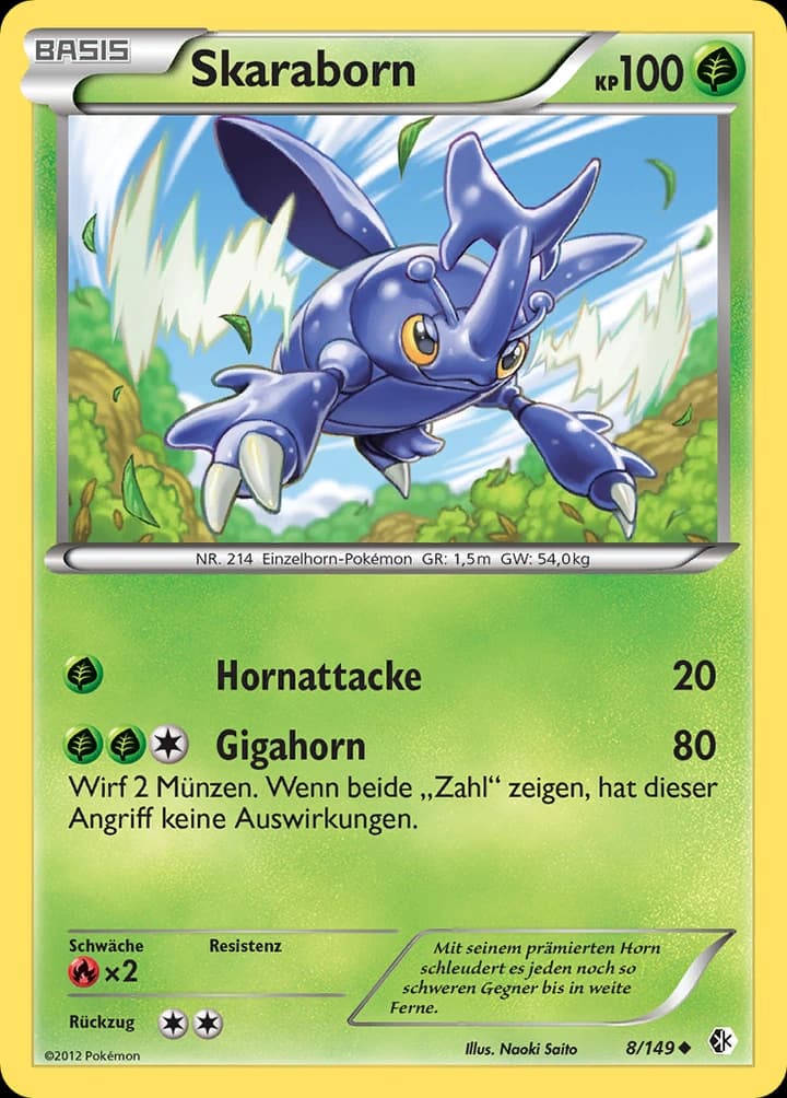 Skaraborn (8)