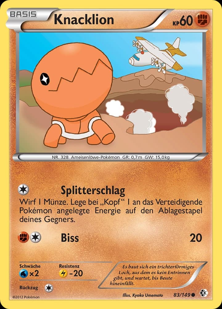 Knacklion (83)