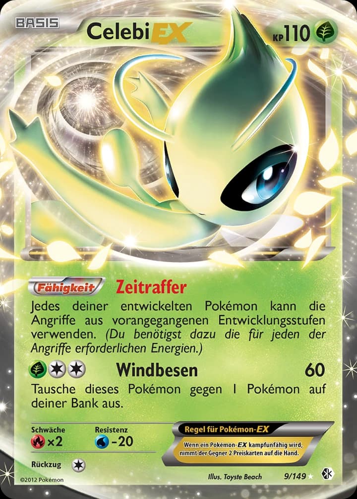 Celebi-EX (9)