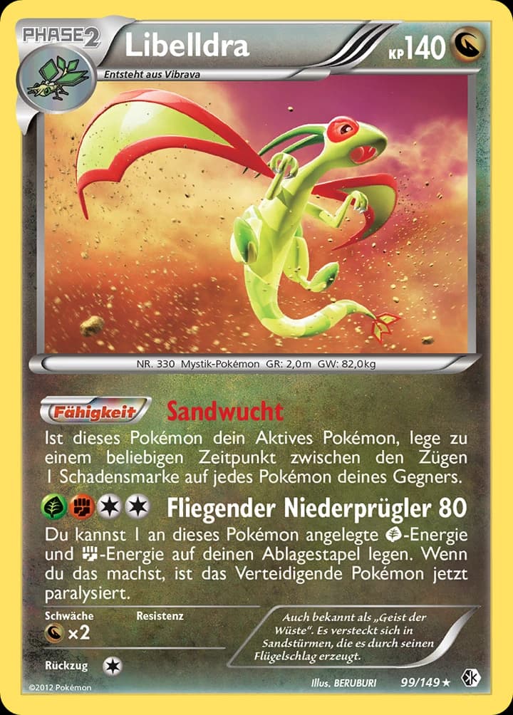 Libelldra (99)