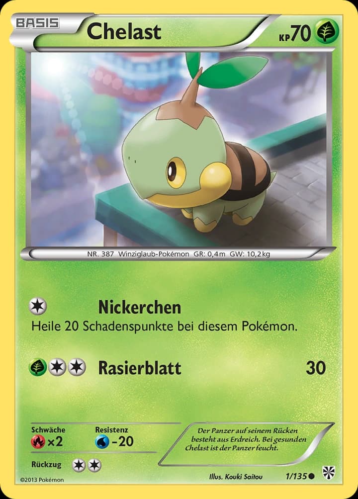Chelast (1)