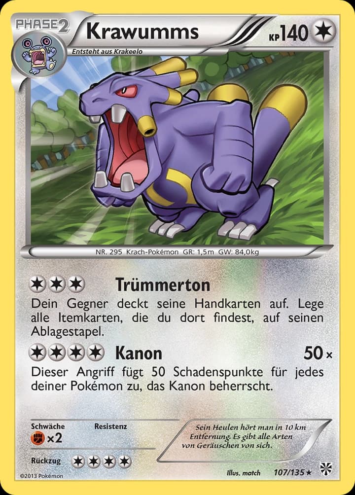 Krawumms (107)