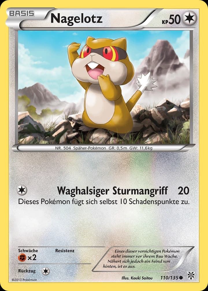 Nagelotz (110)
