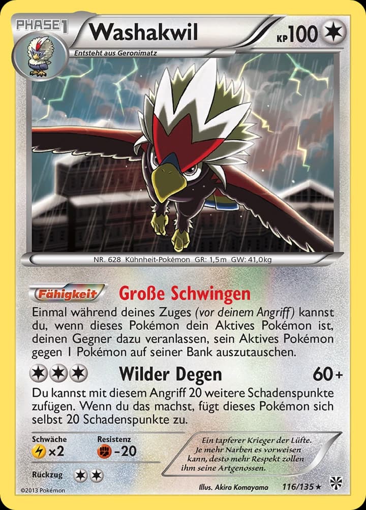 Washakwil (116)