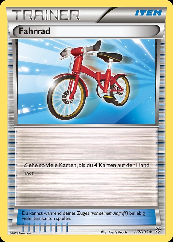 Fahrrad (117)