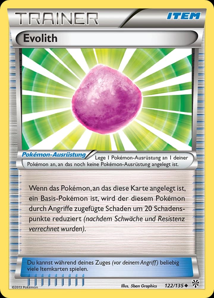 Evolith (122)