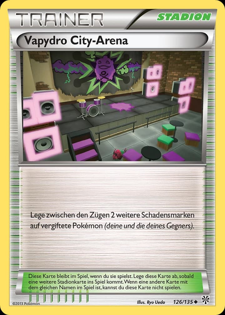 Vapydro City-Arena (126)