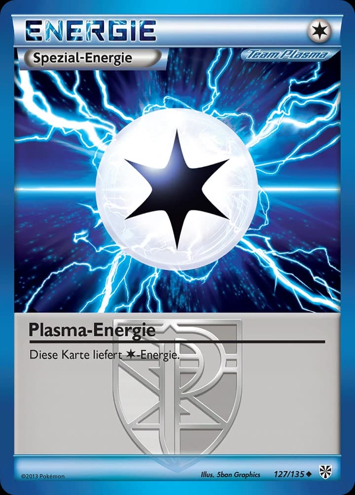 Plasma-Energie (127)