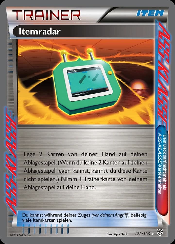 Itemradar (128)