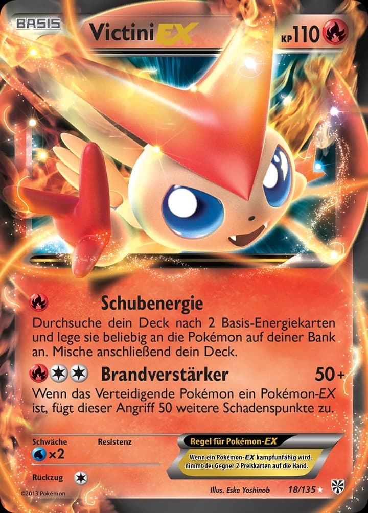 Victini-EX (18)