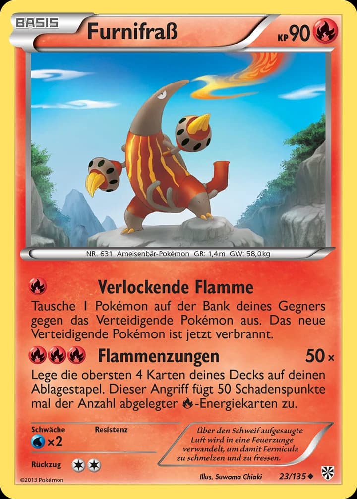 Furnifraß (23)
