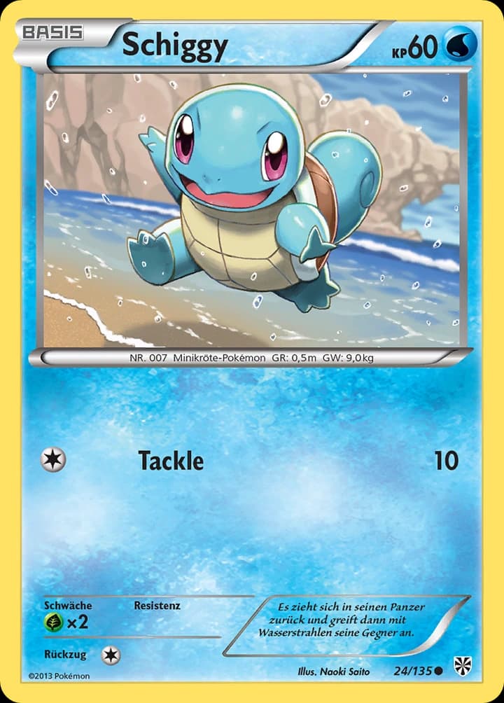 Schiggy (24)