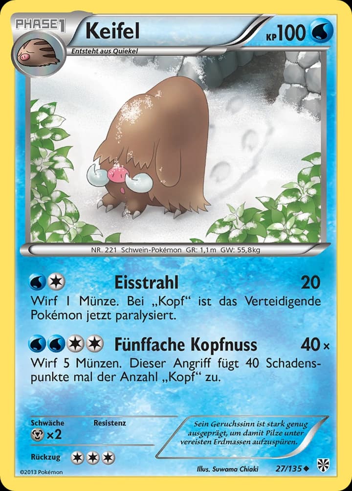 Keifel (27)