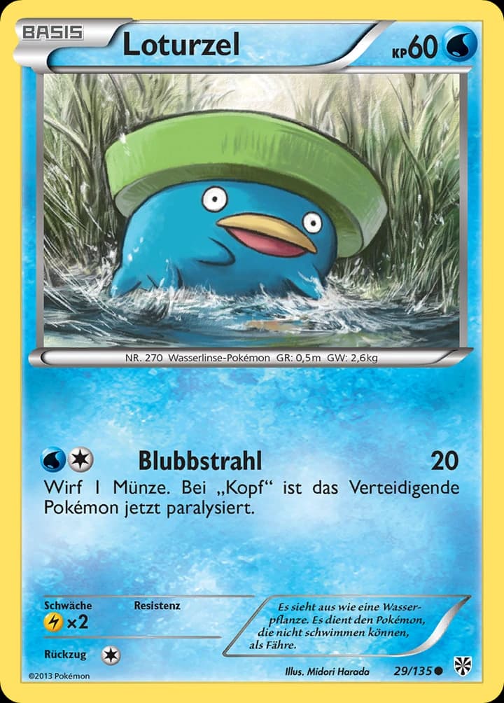 Loturzel (29)