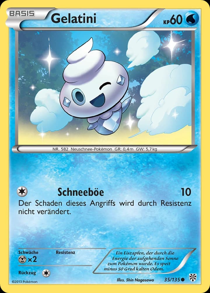 Gelatini (35)