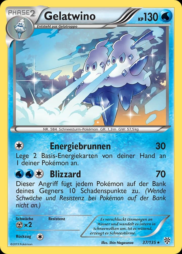 Gelatwino (37)