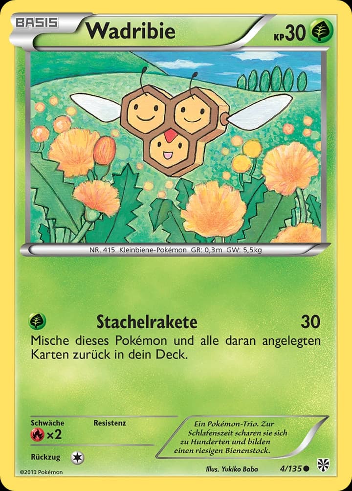 Wadribie (4)