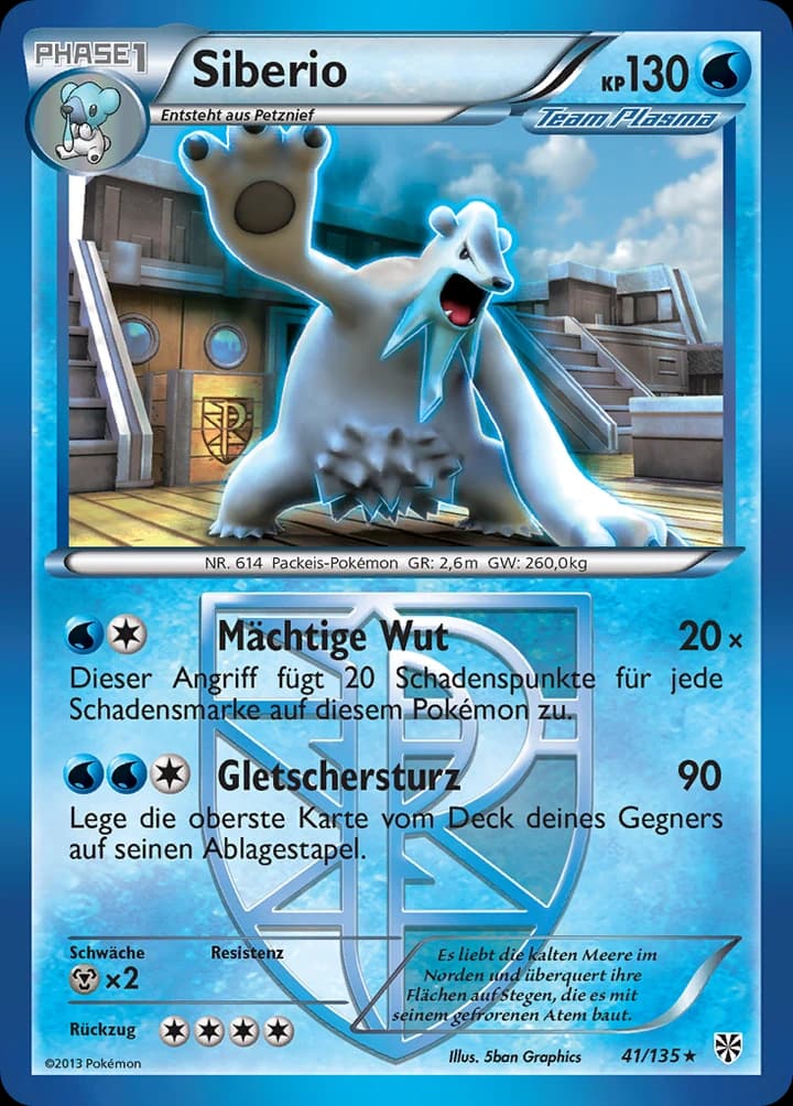 Siberio (41)
