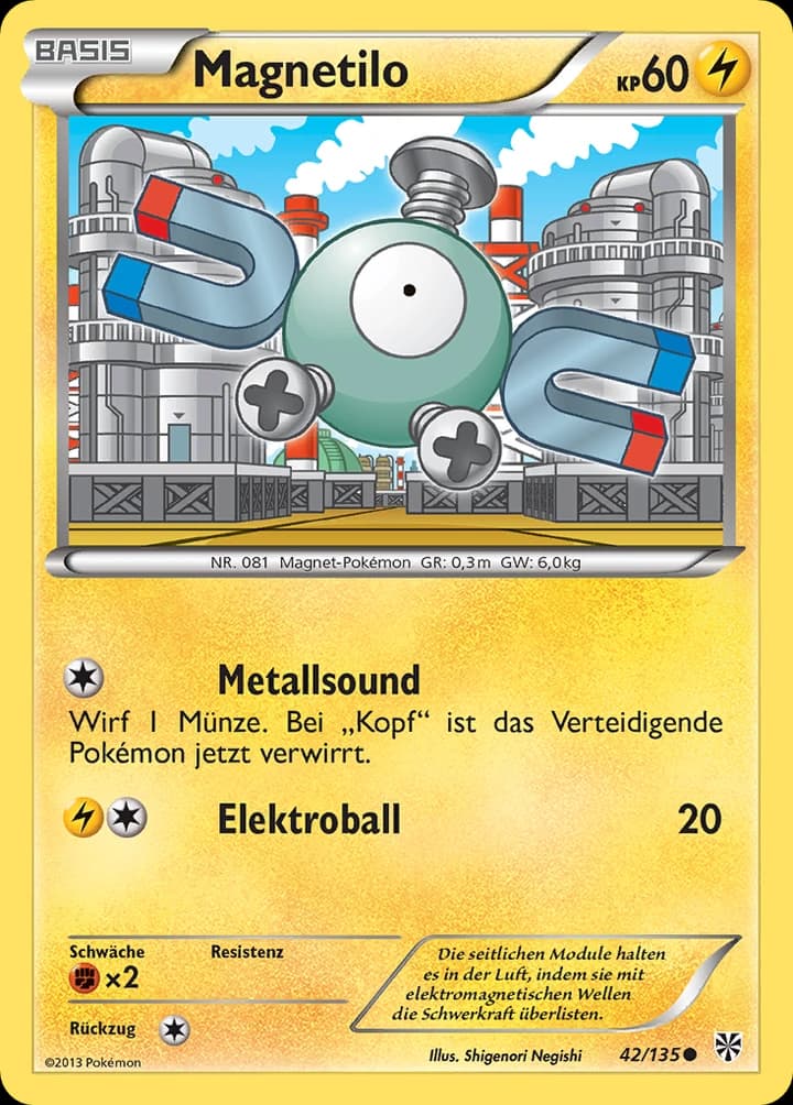 Magnetilo (42)