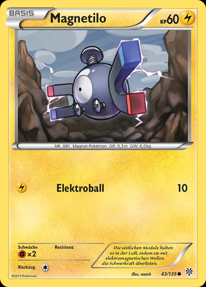 Magnetilo (43)
