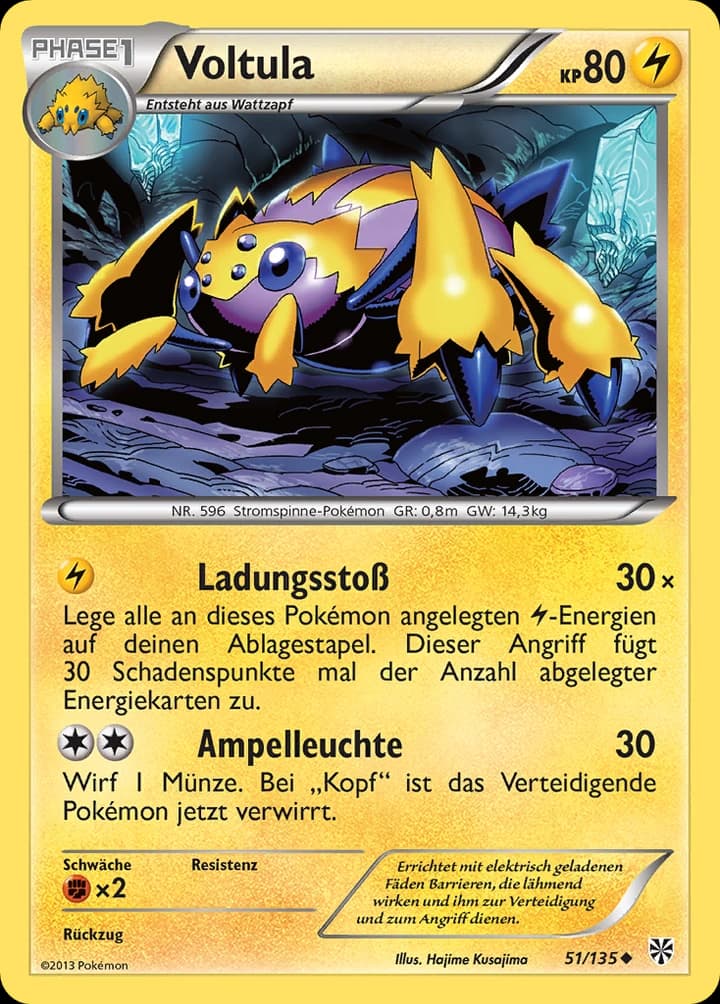 Voltula (51)