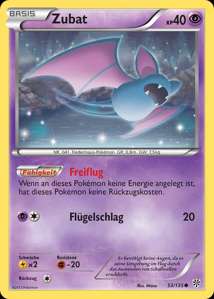 Zubat (53)