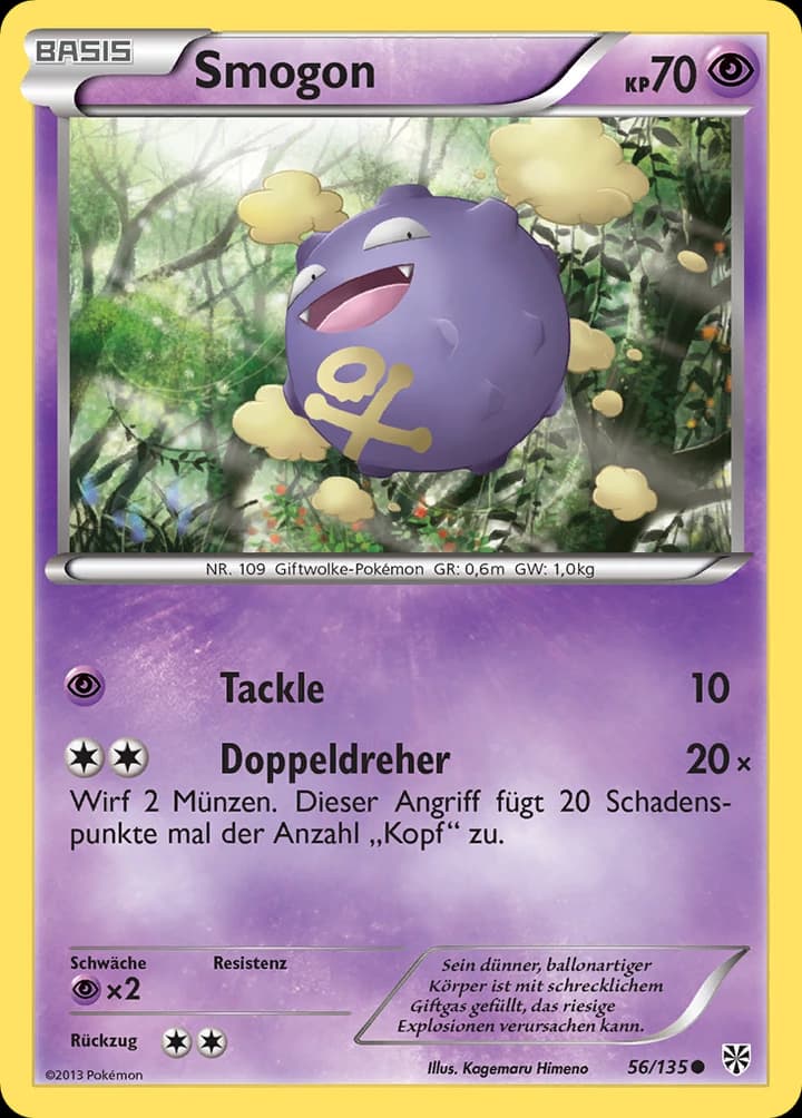 Smogon (56)