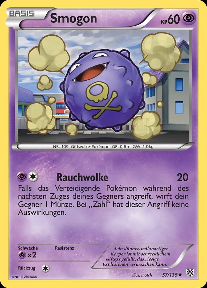 Smogon (57)