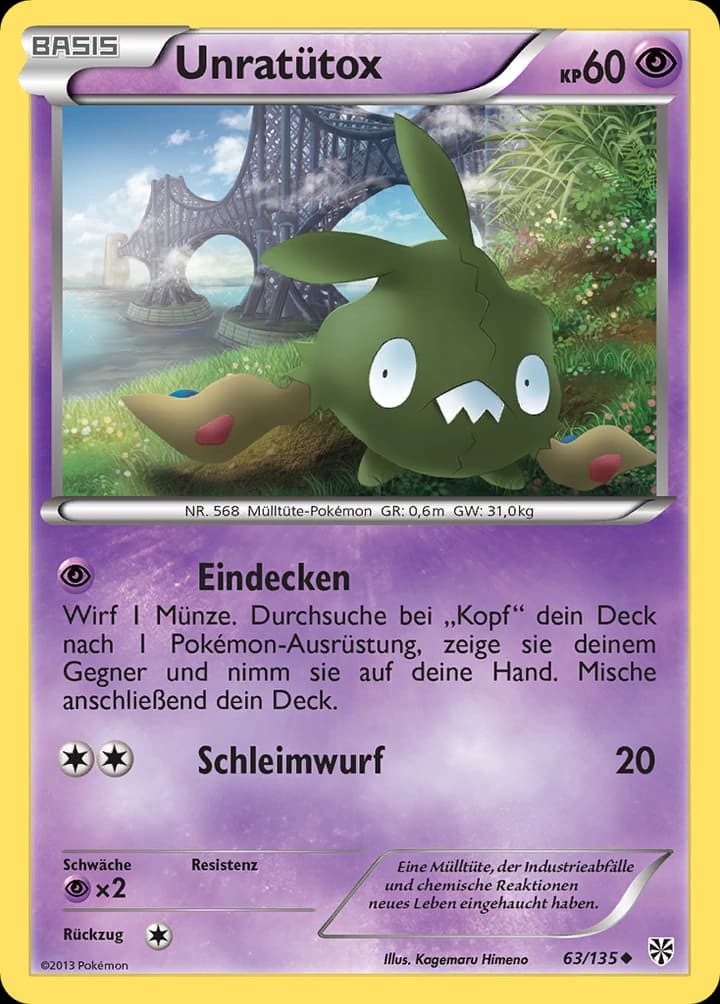 Unratütox (63)