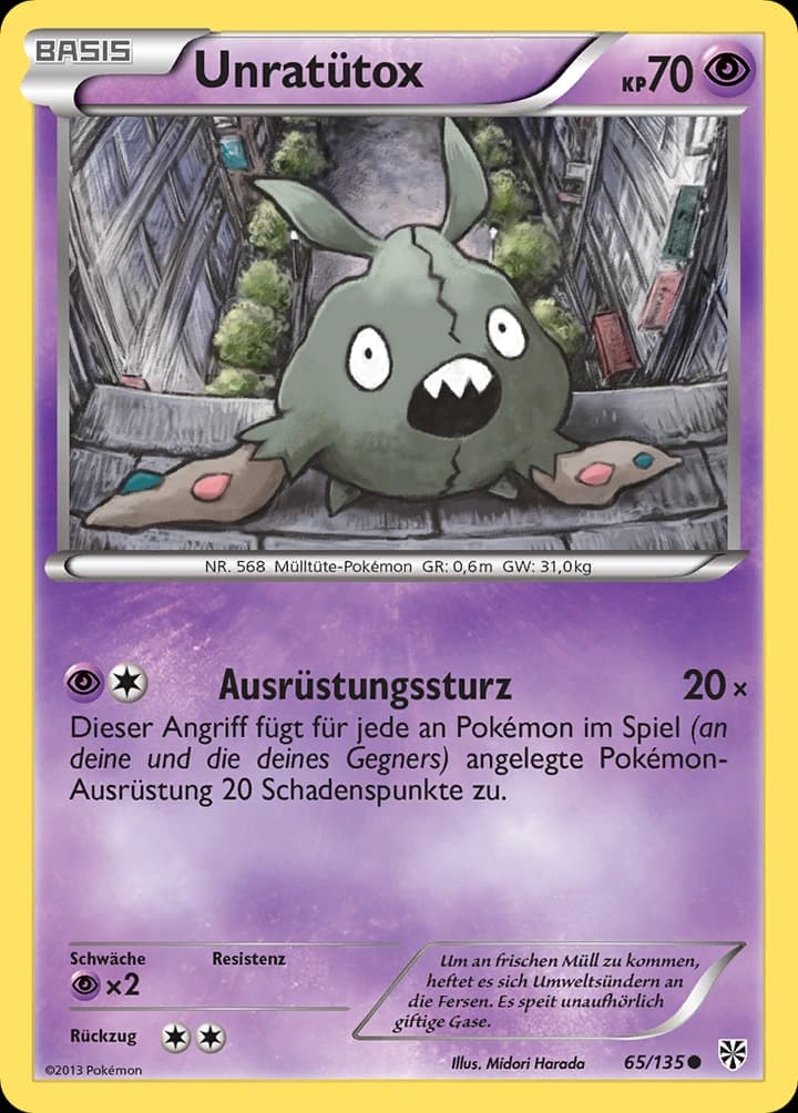 Unratütox (65)